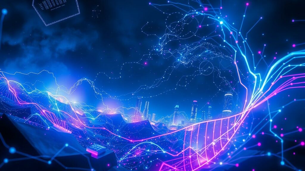 AI Investment Portfolio Optimization: Your Path to Financial Sovereignty