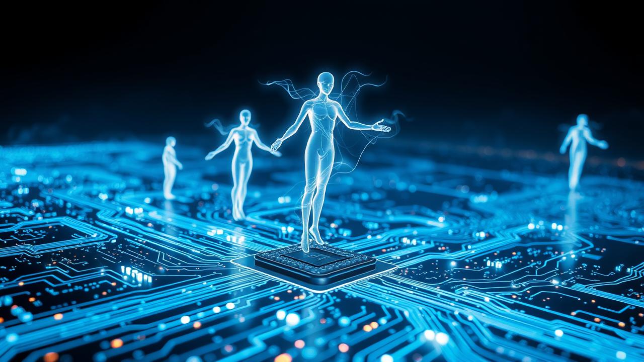 AI-Powered Expense Analyzers: Stop Guessing, Start Owning Your Financial Future
