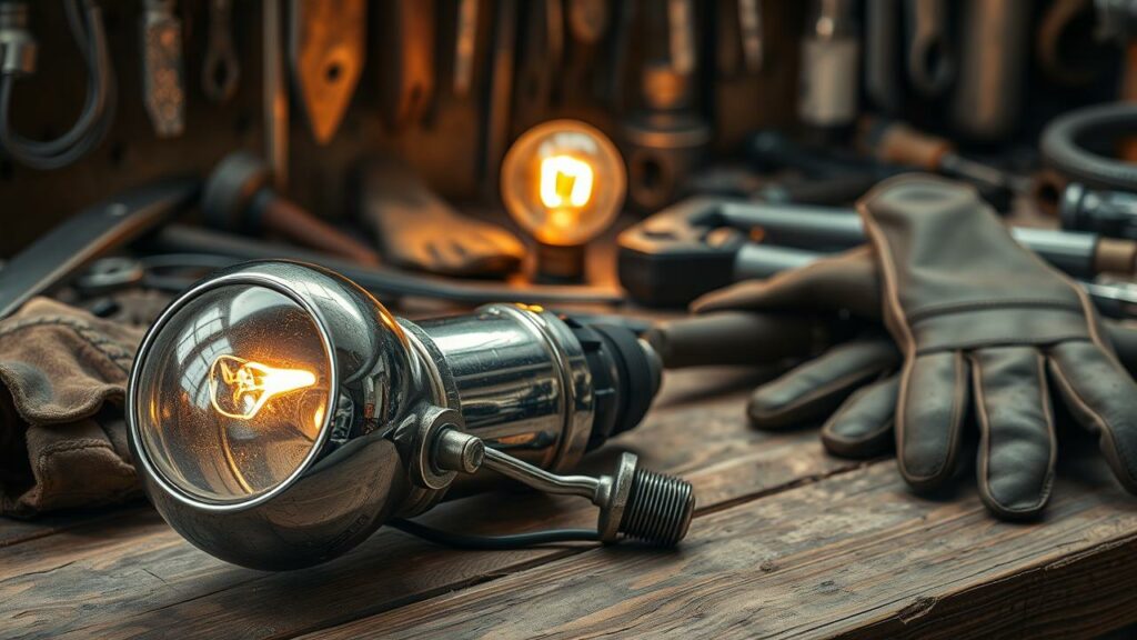 Art and Collectibles as Investments: Forging Wealth From Passion