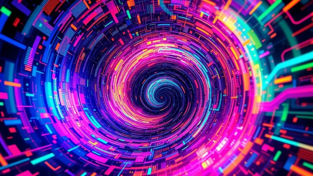 Art Investment Via NFT Marketplaces: Your Guide to a New Frontier