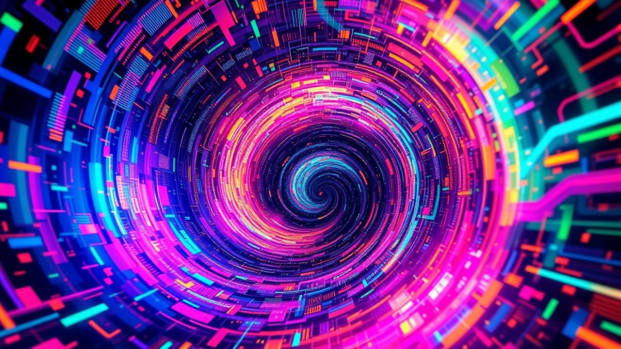 Art Investment Via NFT Marketplaces: Your Guide to a New Frontier