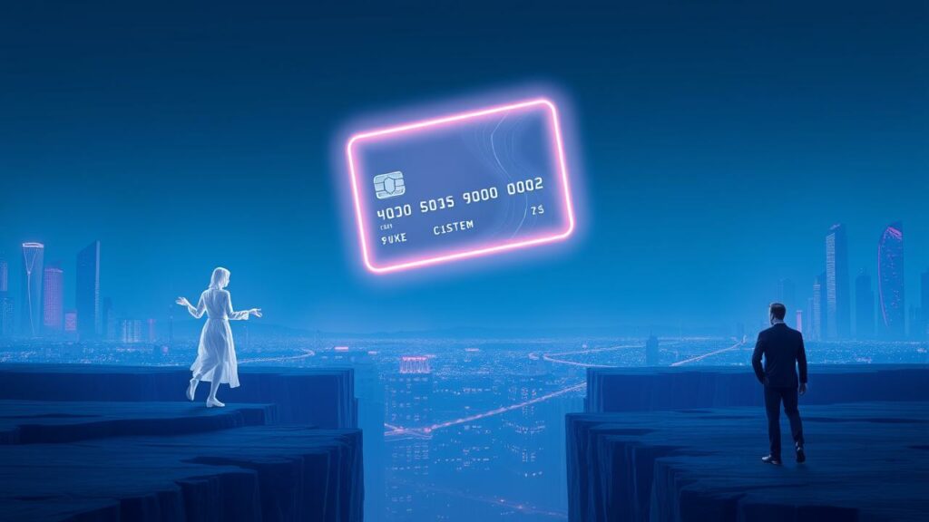 The Authorized User Credit Card: Your Secret Path to Building Credit