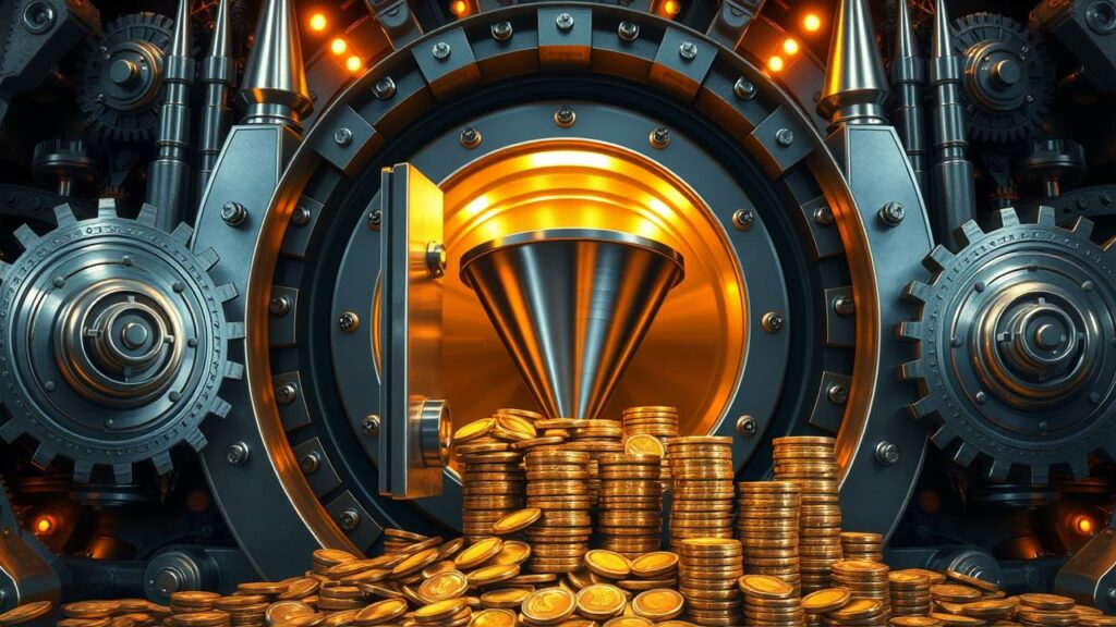 Automate Bill Payments: An End to Late Fees & the War for Your Sanity