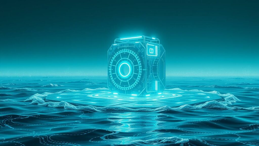 How to Automate Income Streams: A Blueprint for Financial Control