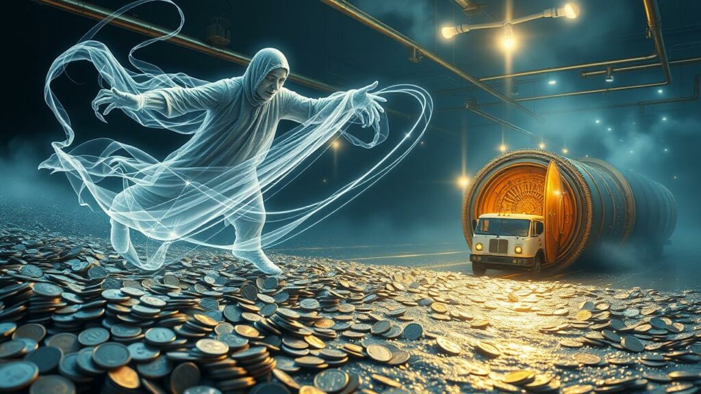 Automate Investment Contributions and Build Wealth on Autopilot