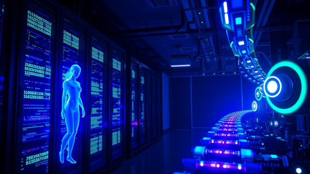 How to Automate Passive Income Streams That Work While You Sleep