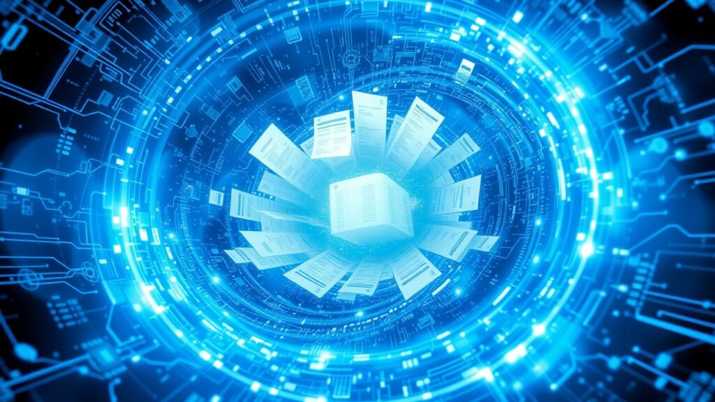 Automate Tax Filing: Reclaim Your Time and Sanity