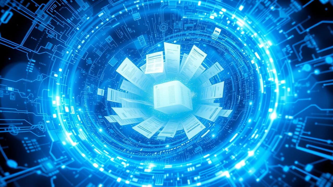 Automate Tax Filing: Reclaim Your Time and Sanity