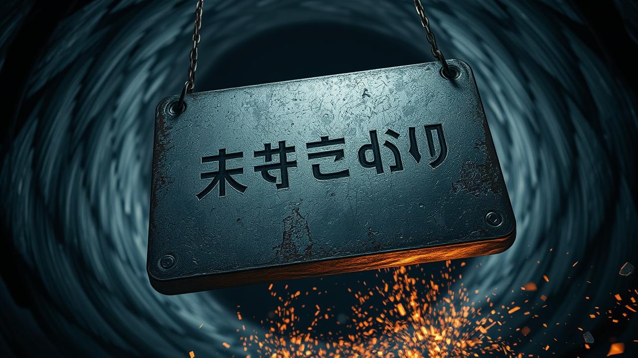Backing Up Wallet Keys Safely: Your Ultimate Guide to Financial Sovereignty