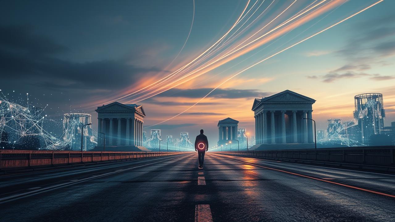 Beyond the Branch: Banking Alternatives and Neobanks to Reclaim Your Financial Power