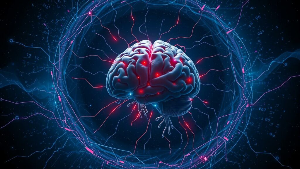 Behavioral Finance in the Digital Era: Master Your Mind, Master Your Money