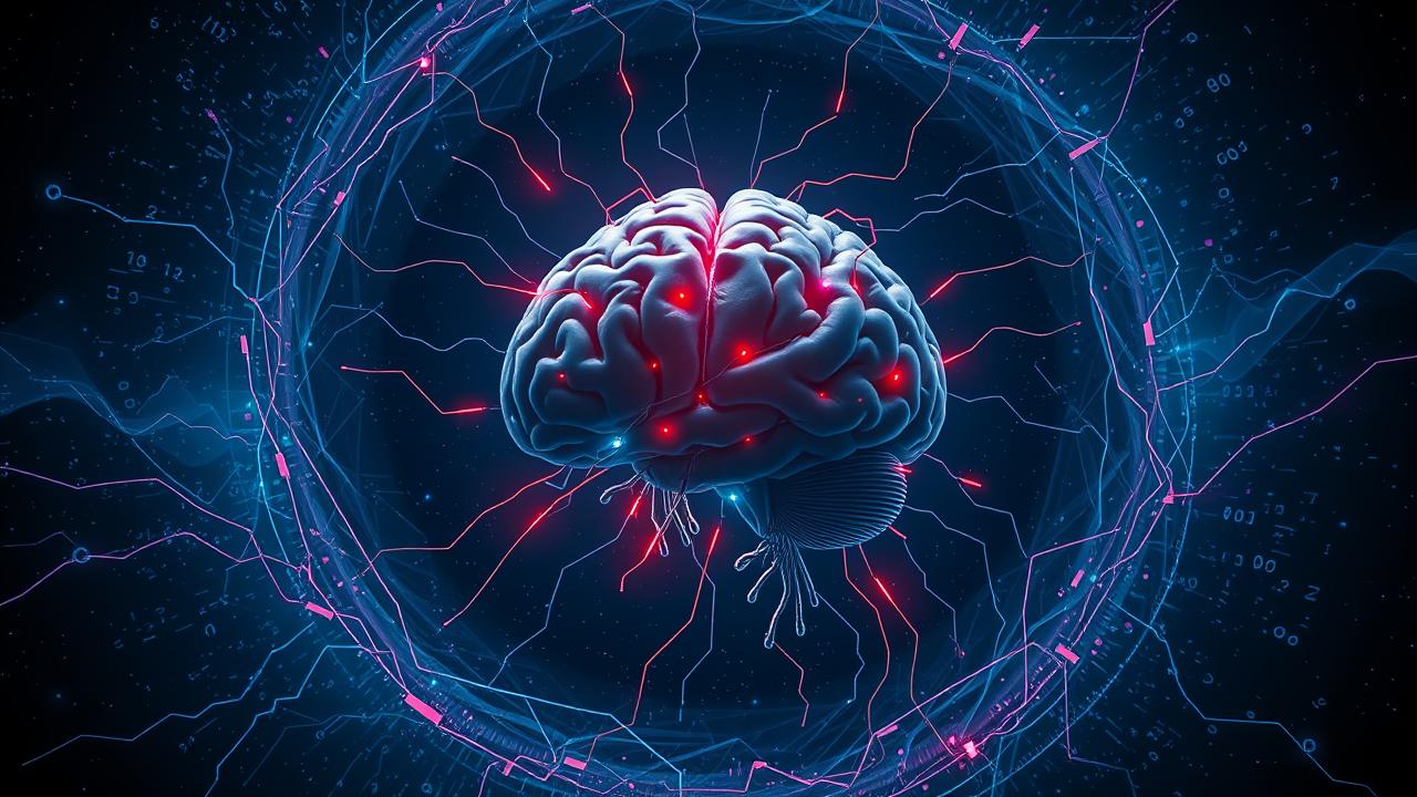 Behavioral Finance in the Digital Era: Master Your Mind, Master Your Money