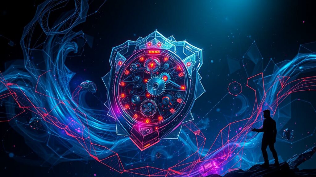 The Unseen Benefits of AI in Finance: A New Dawn for Your Money