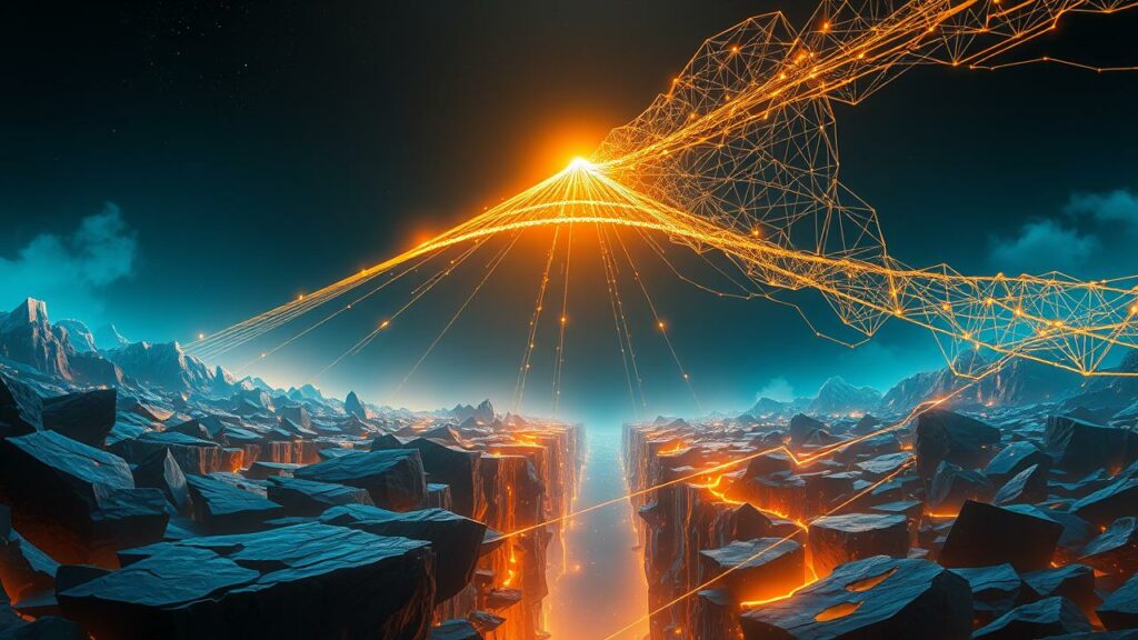 The Undeniable Benefits of CBDC Interoperability for a Fractured World