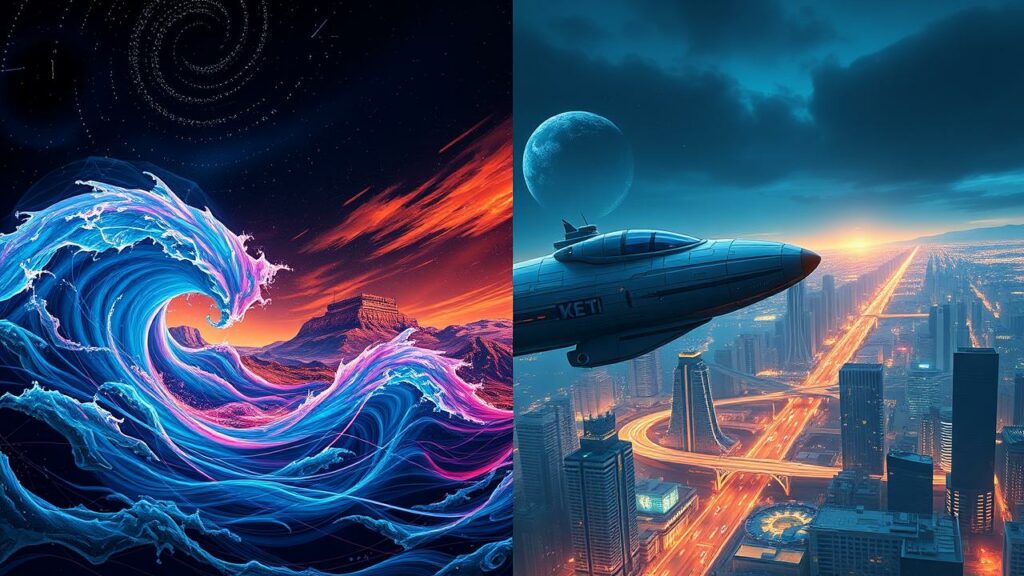 Unlocking Financial Power: The Core Benefits of CBDCs Compared to Stablecoins