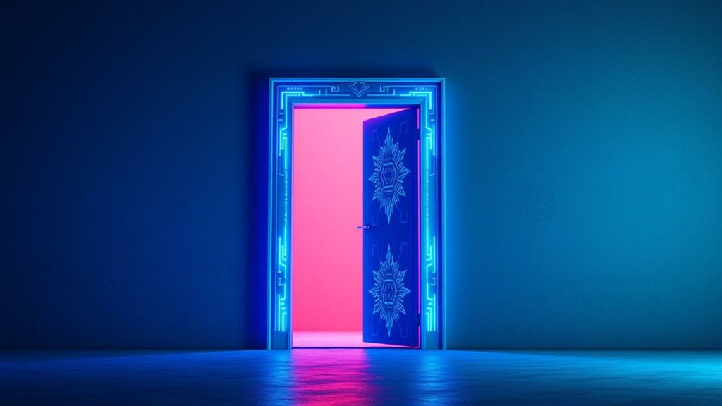 Unchain Your Future The Life-Altering Benefits of Decentralized Finance