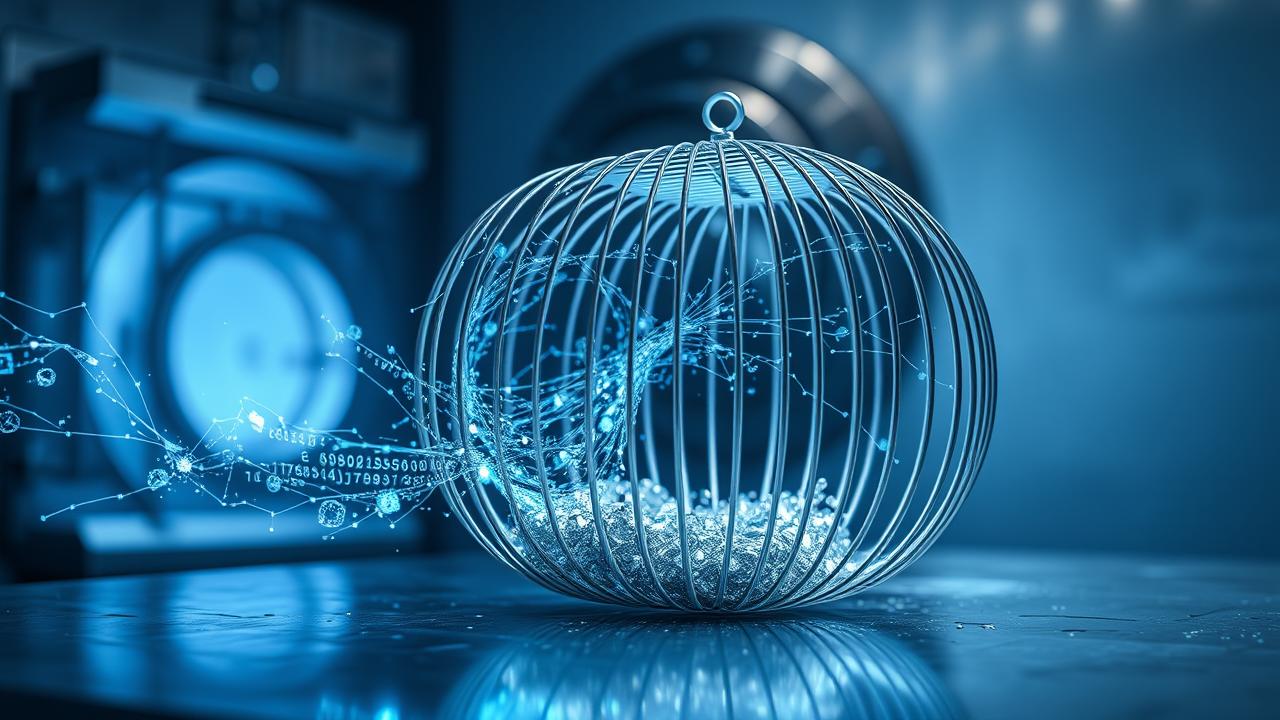 Unchained: The Real Benefits of Switching to an Online Bank