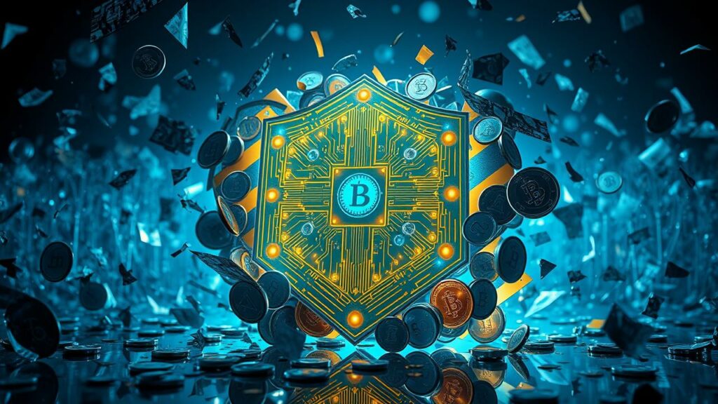 The Best AI Budgeting Apps 2025: Your Path to Financial Sovereignty