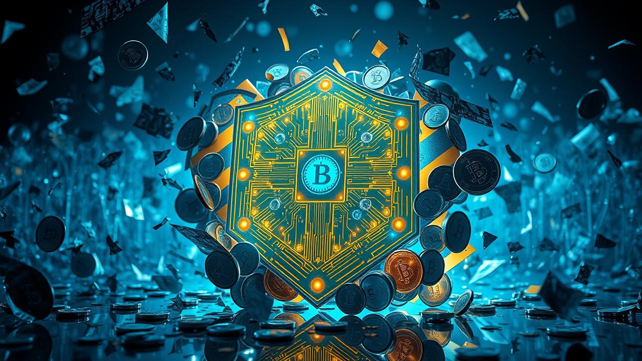 The Best AI Budgeting Apps 2025: Your Path to Financial Sovereignty