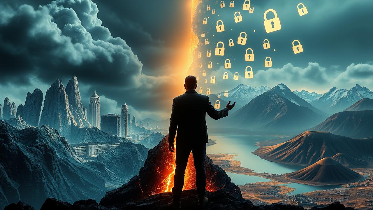 Best Countries for Crypto-Friendly Policies & Digital Asset Sanctuaries