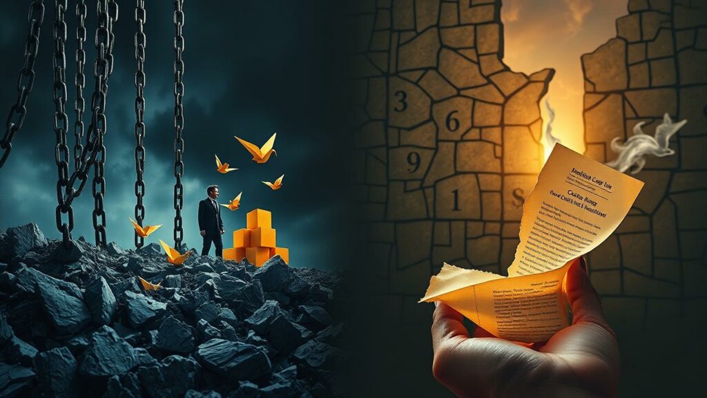 The Best Credit Repair Companies: Your Guide to Financial Resurrection