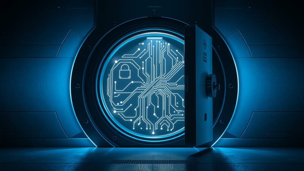 Best Crypto Wallets to Secure Your Digital Life