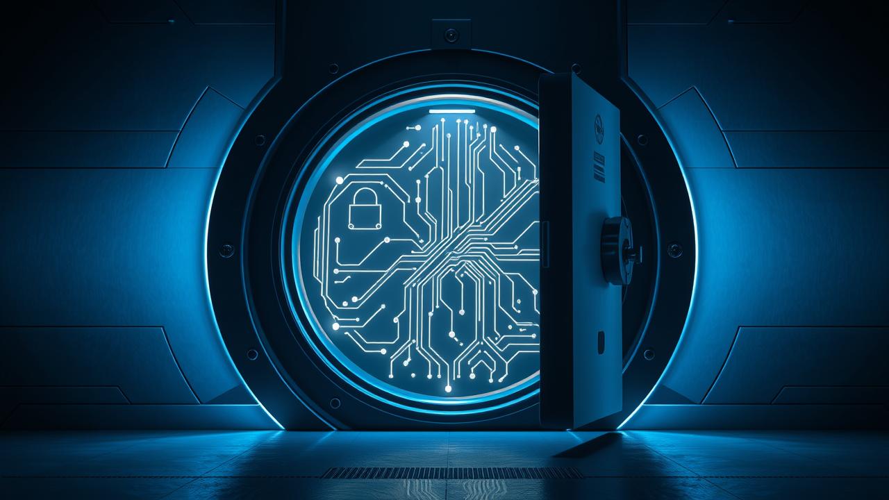 Best Crypto Wallets to Secure Your Digital Life