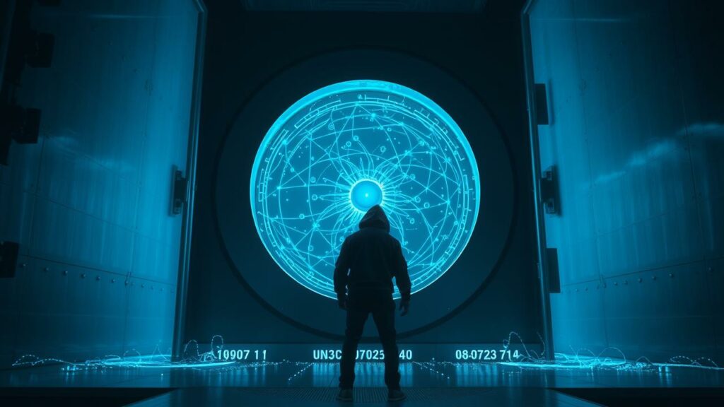 The Best Data Protection Software for Finance: Your Shield in a High-Stakes World