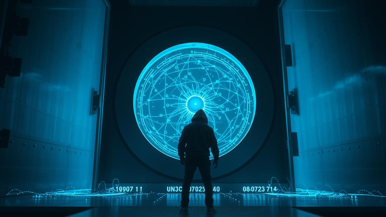 The Best Data Protection Software for Finance: Your Shield in a High-Stakes World