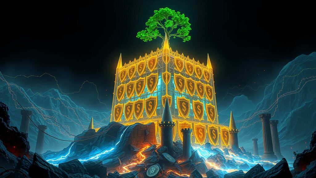 The Best Digital Banks 2025: Unleash Your Financial Power