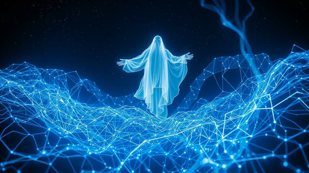 The Best Digital Identity Platforms 2025: Your Guide to Sovereignty