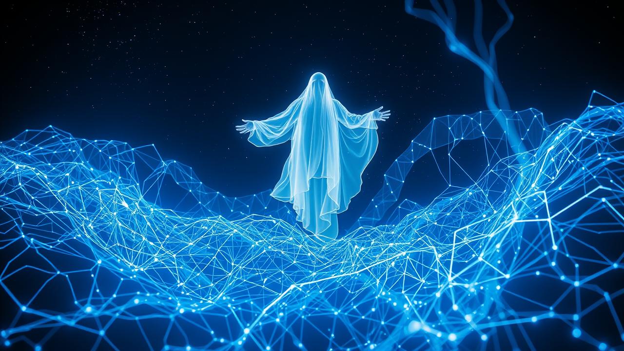 The Best Digital Identity Platforms 2025: Your Guide to Sovereignty
