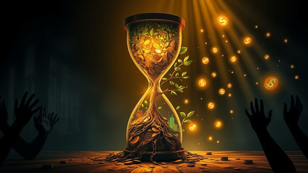 The Best Investments for Beginners: Your First Step to Financial Power