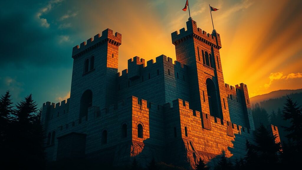 Best Legal Entities for High Net Worth Individuals: Your Financial Fortress