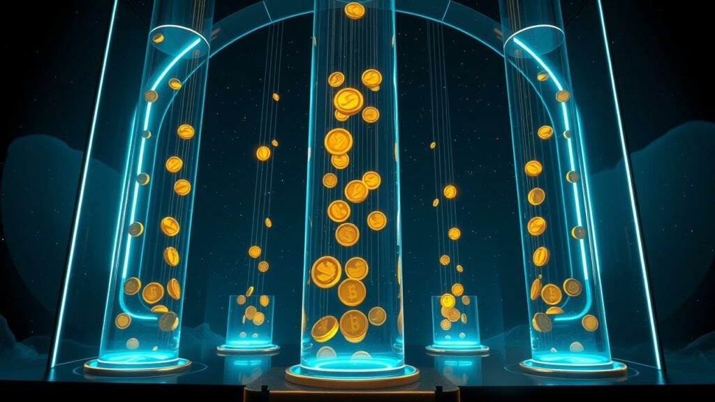 The Best Neobank Apps for Saving Money: Reclaim Your Financial Power