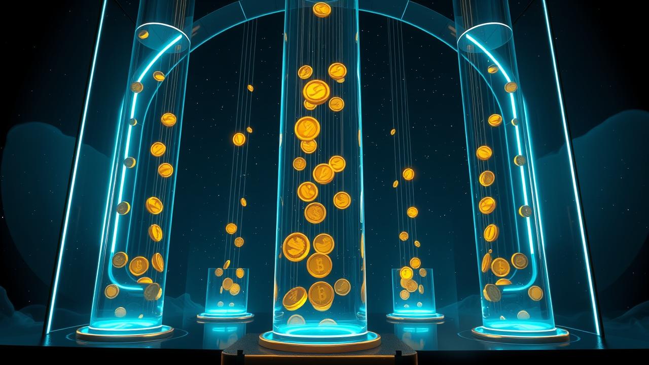 The Best Neobank Apps for Saving Money: Reclaim Your Financial Power