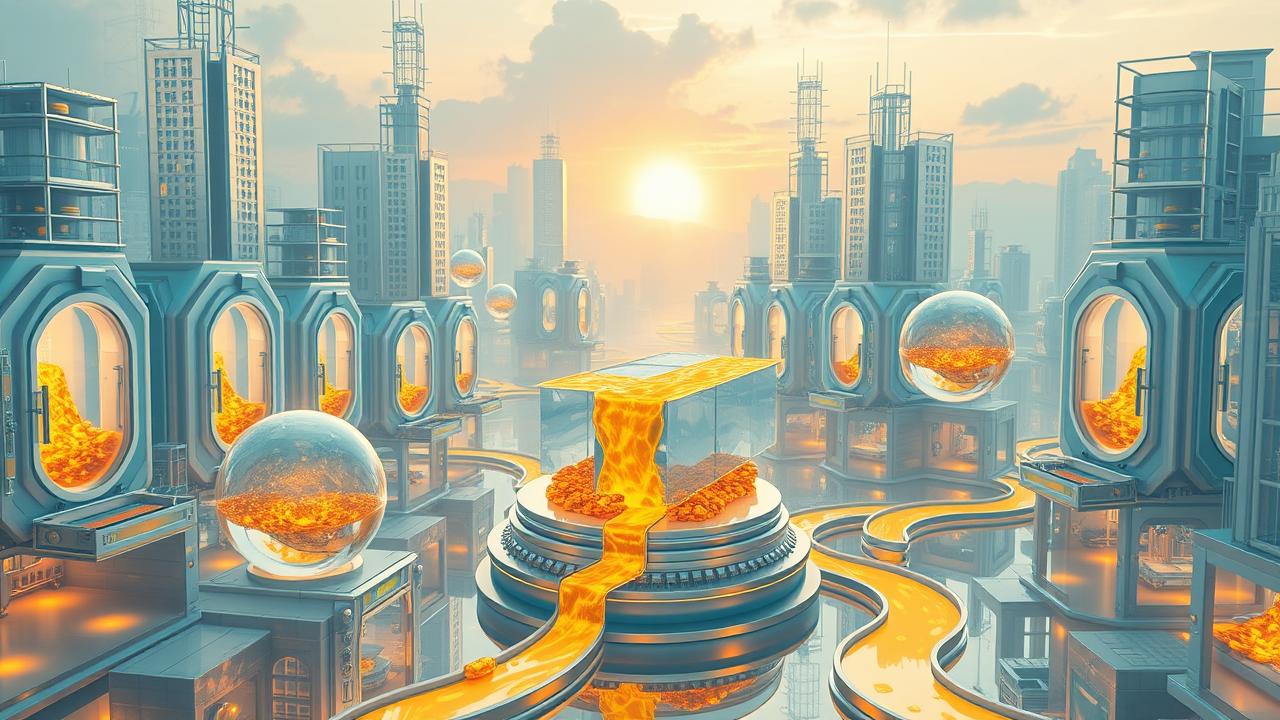Best Neobanks for Freelancers: Your Financial Command Center
