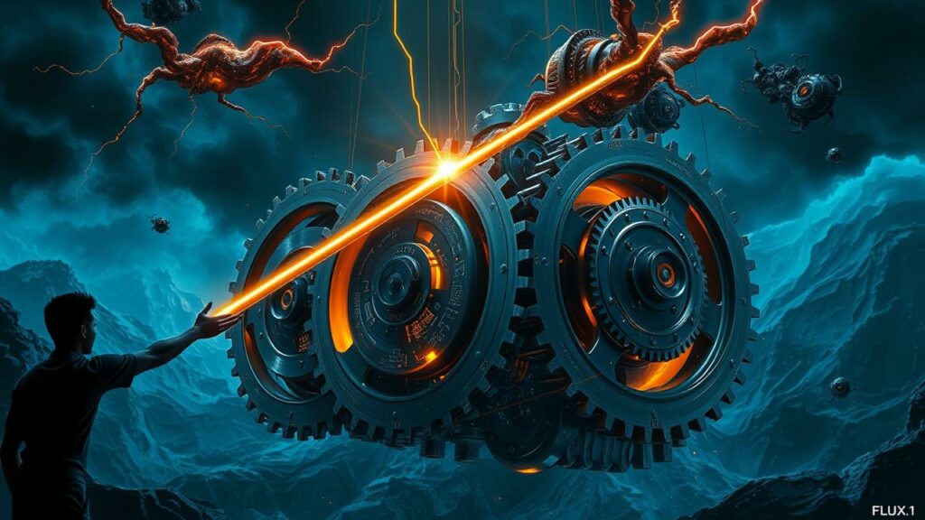 The Best Robo Advisor for Long Term Growth: Your Automated Path to Freedom