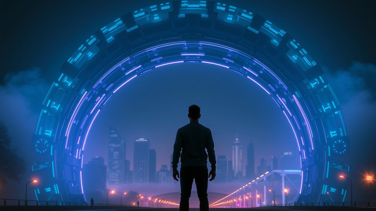 Best Robo Advisors of 2025 Your Autopilot to Financial Control