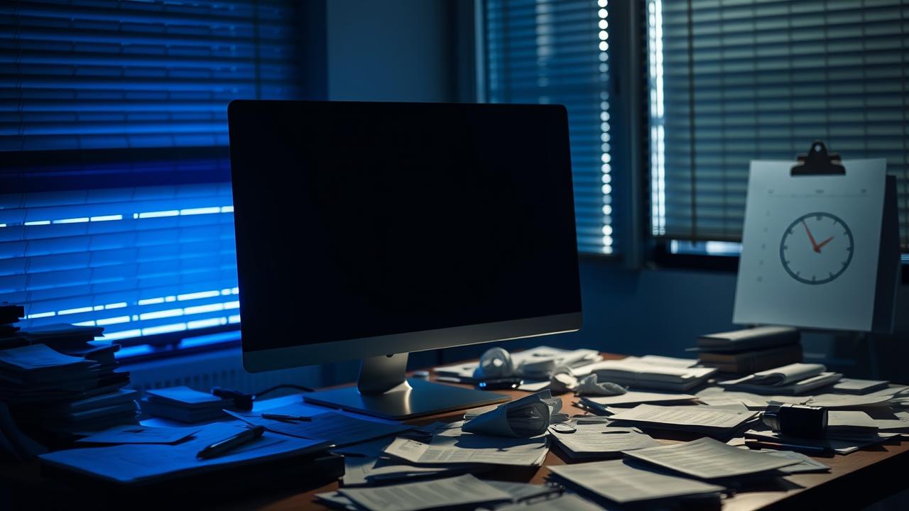 The Best Tax Software for Efficiency Is The One That Gives You Power