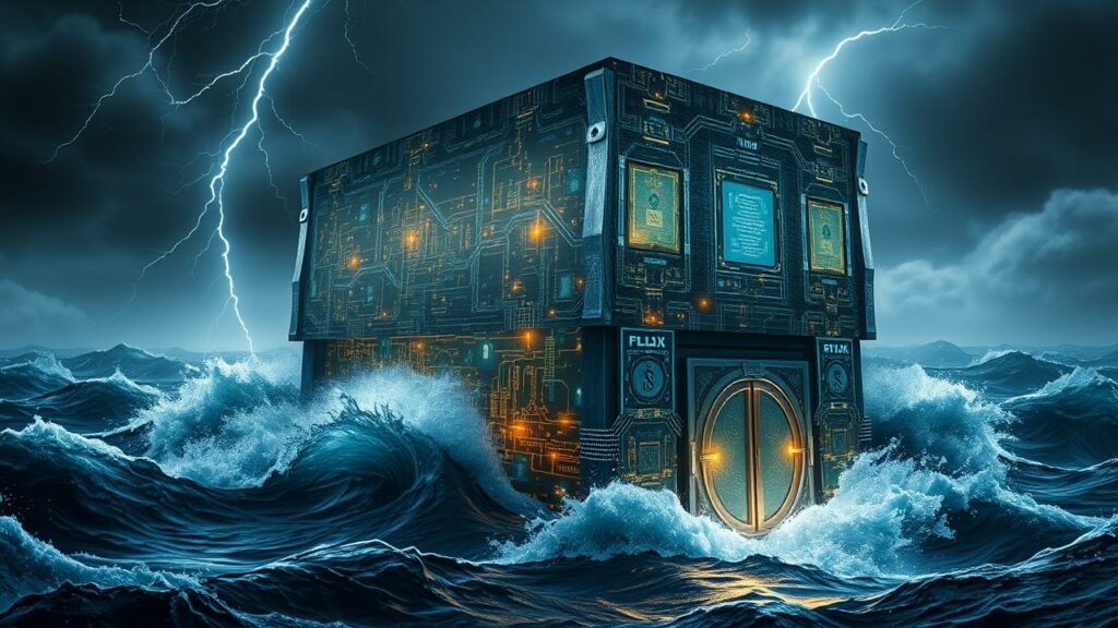 The Best Tokenized Asset Platforms 2025 | Your Field Guide