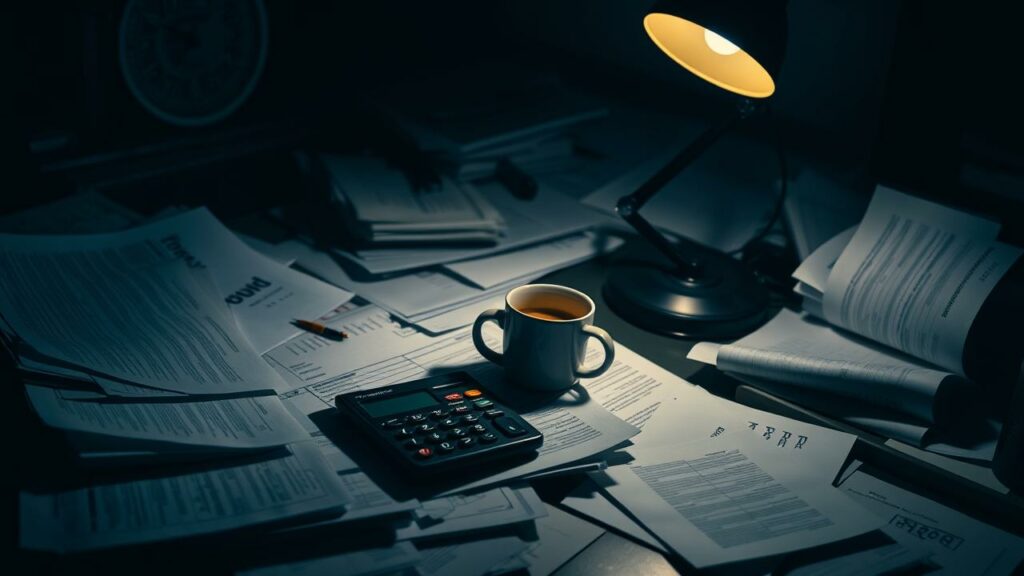 Best Ways to Make Extra Money: From Raw Hustle to Passive Wealth