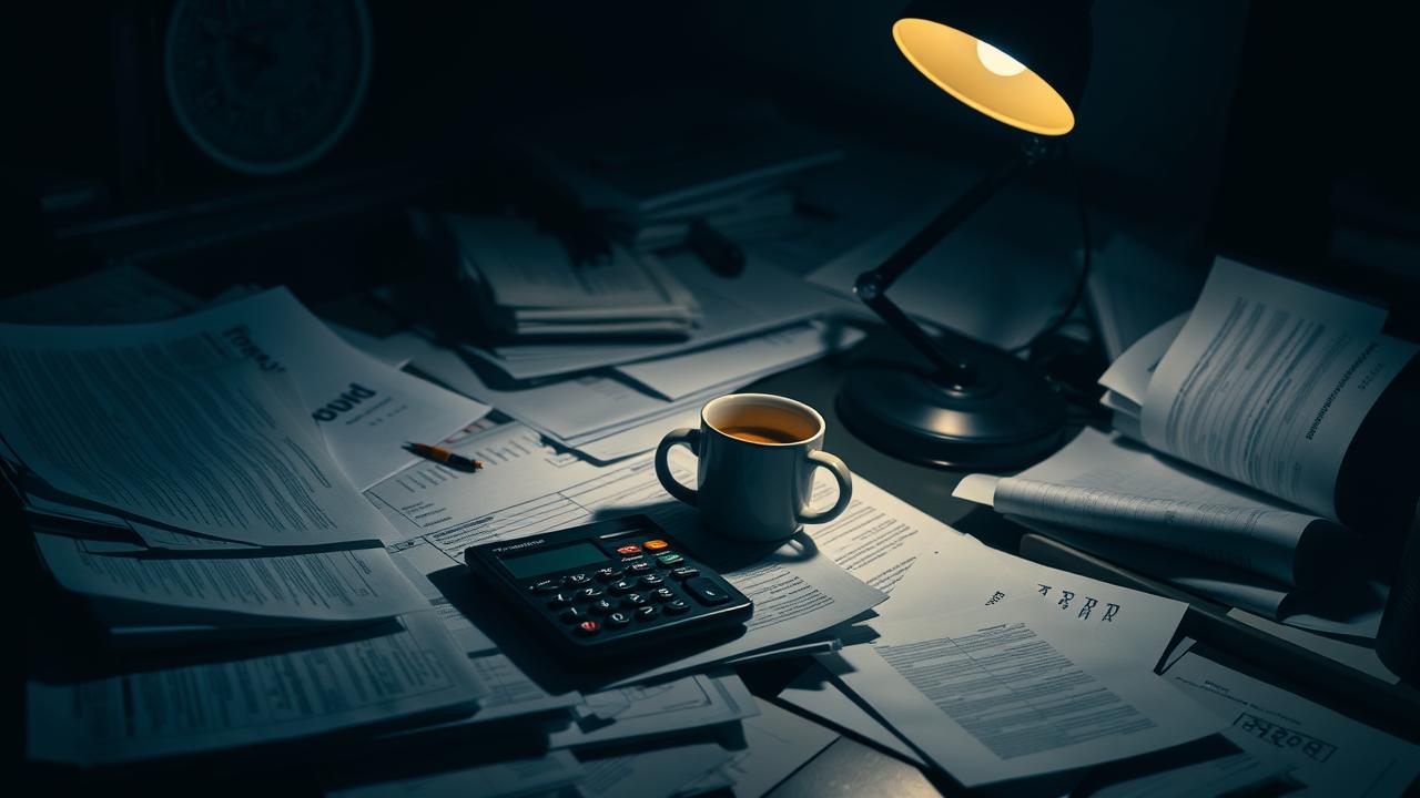 Best Ways to Make Extra Money: From Raw Hustle to Passive Wealth