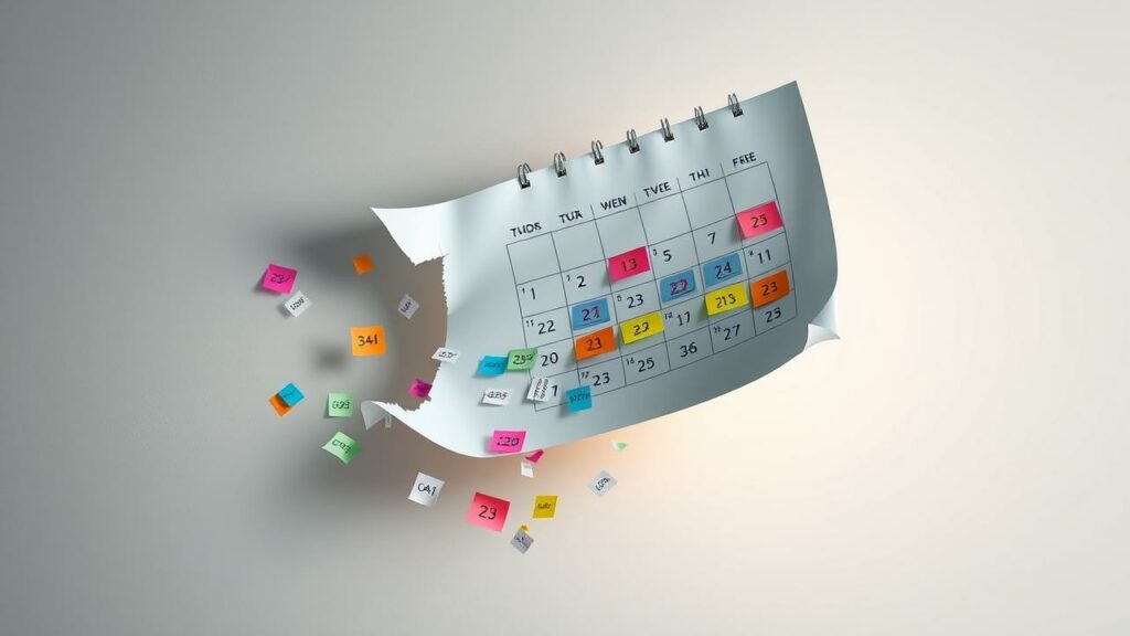 Master Your Money with Bill Payment Reminders | Stop Late Fees Now