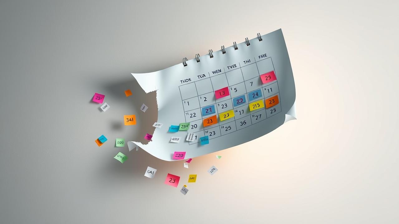 Master Your Money with Bill Payment Reminders | Stop Late Fees Now