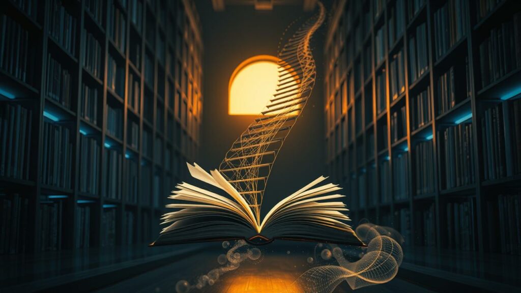 Books on Money Mindset Change: Rewire Your Brain for Wealth