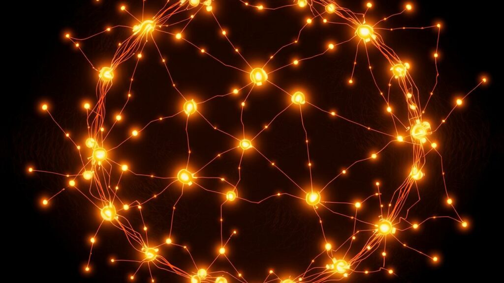 The Ultimate Budget Planner Guide From Chaos to Clarity