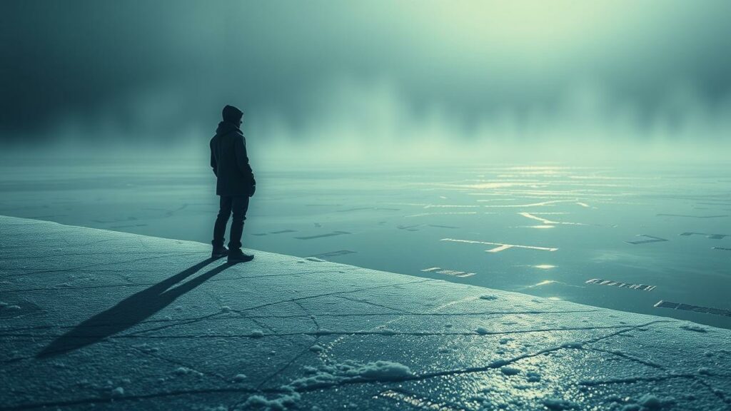 The Best Budgeting Apps to Reclaim Your Financial Power