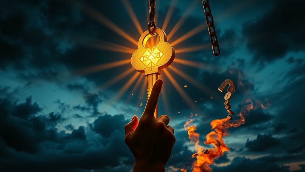 Budgeting for Independence: Forge Your Path to Financial Freedom