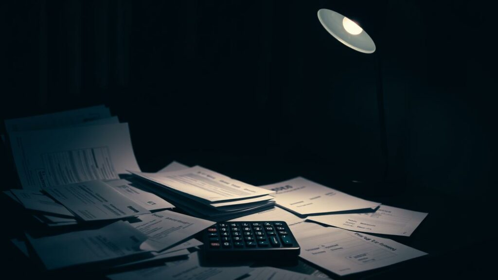 Budgeting for Single Income: Your Path to Absolute Control